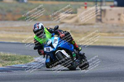 media/Jun-17-2023-Lets Ride (Sat) [[40673ba015]]/A Group/2pm (Sunrise)/